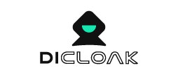 DICloak Browser