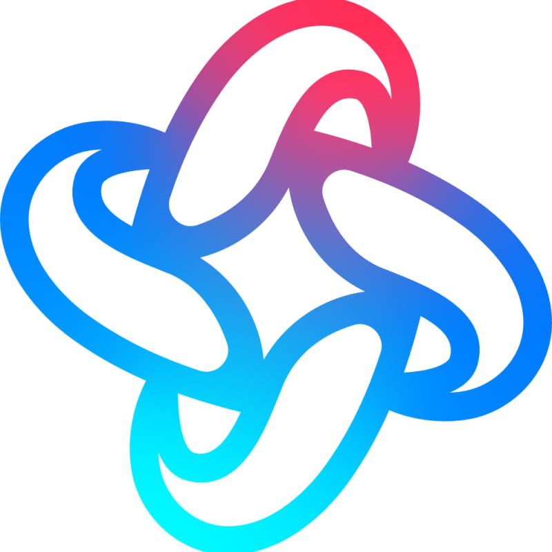 Proxyma.io