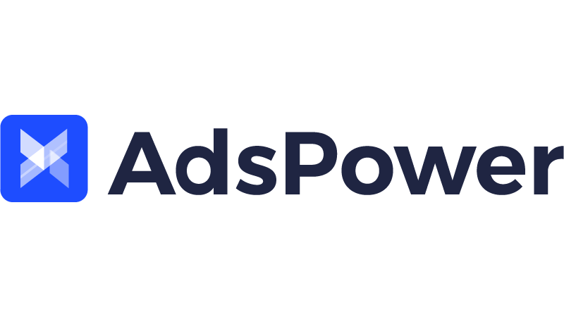 AdsPower