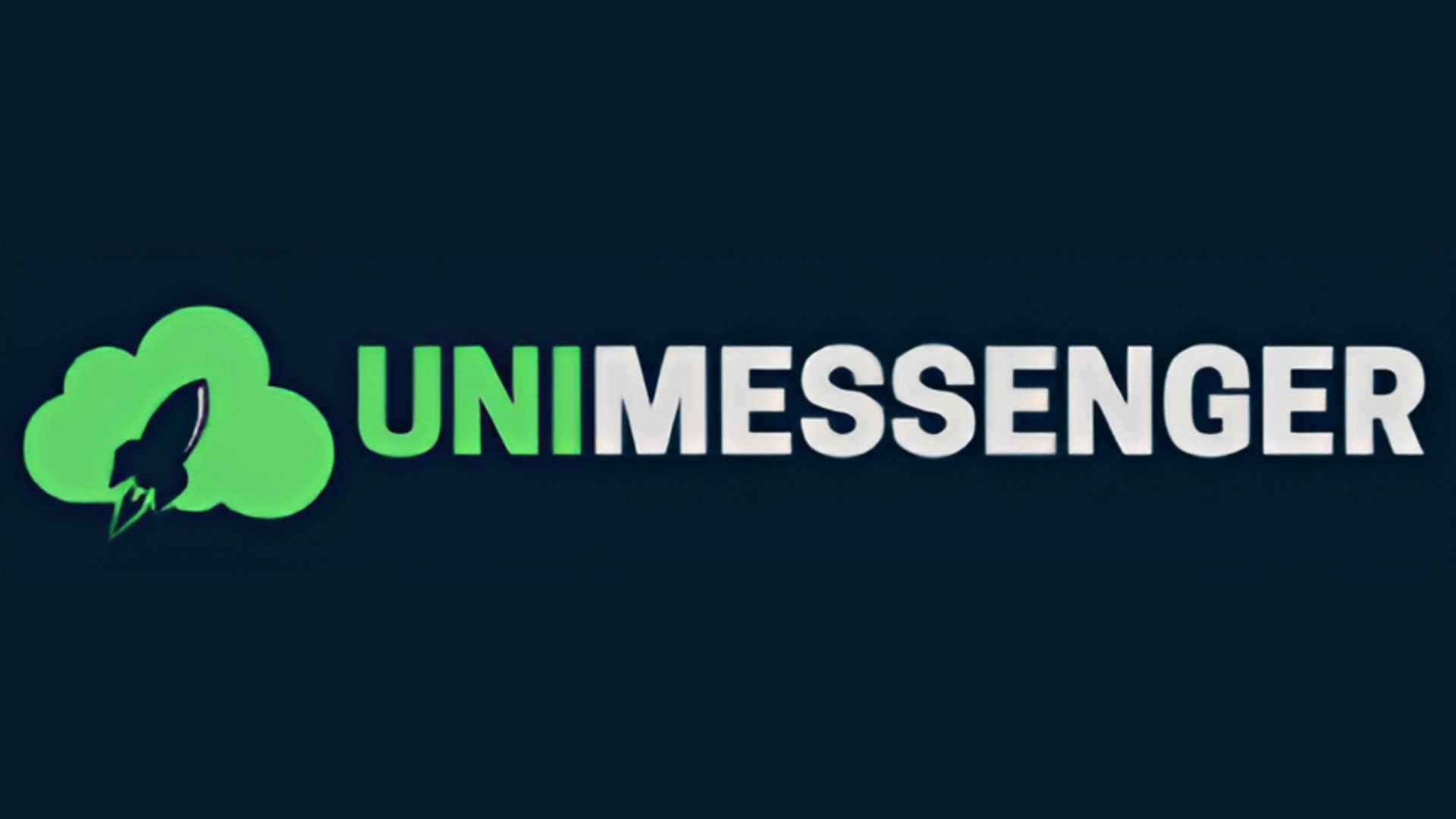 UniMessenger