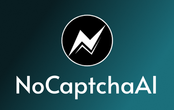 NoCaptcha