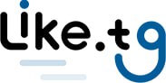 LIKE.TG - Discover Global Marketing Software & Services