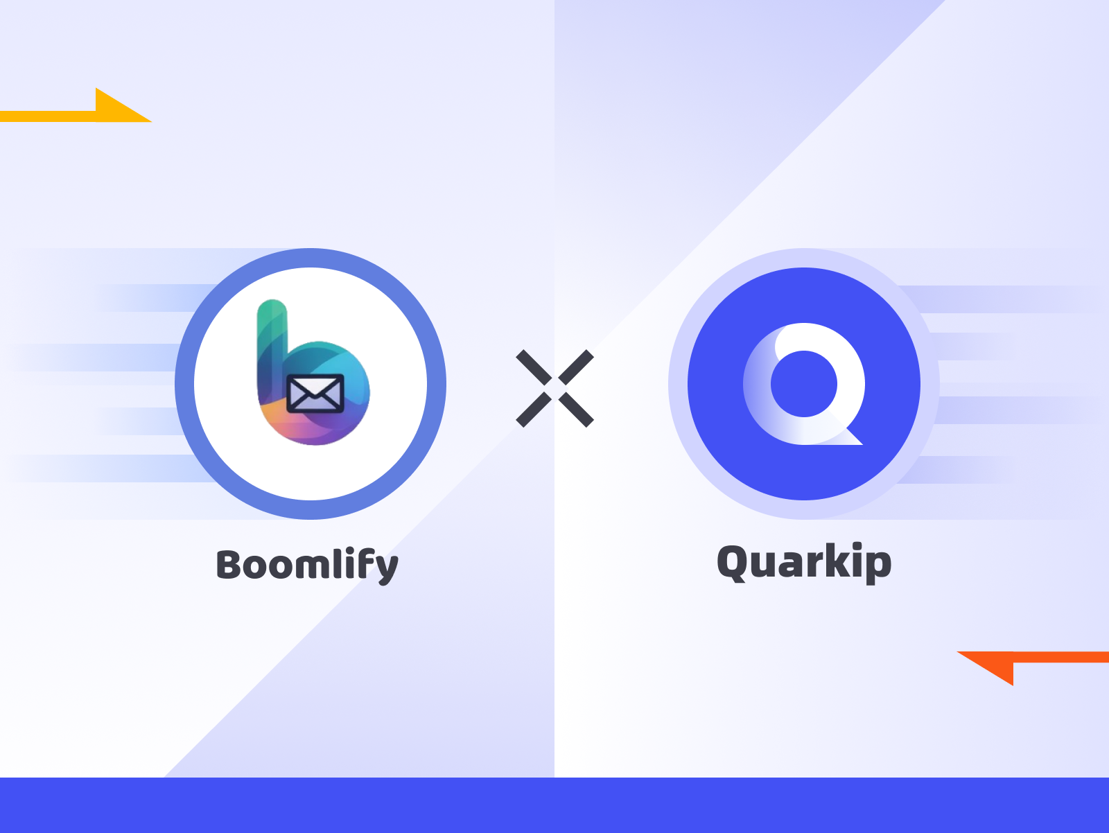 Simple & Reliable Proxy IP Provider | QuarkIP Overview