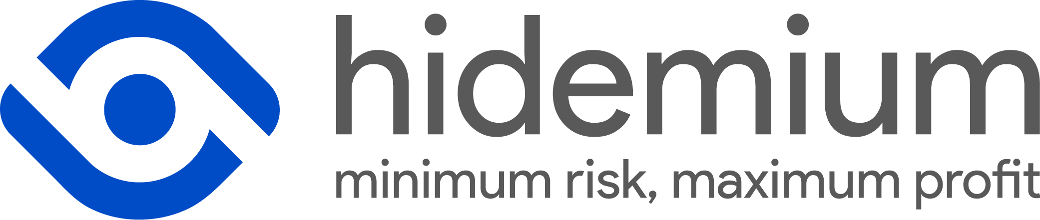 Hidemium