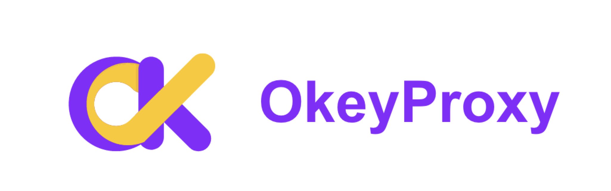 OkeyProxy