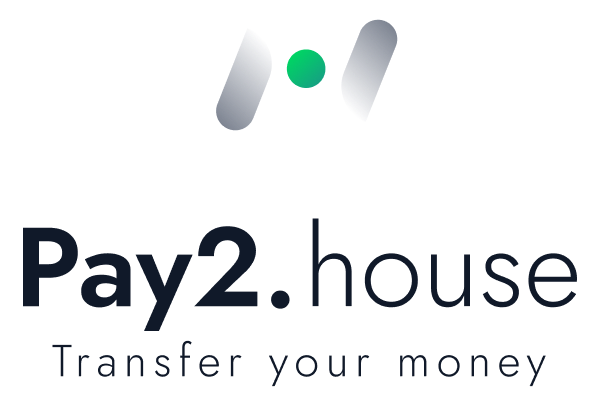 Pay2.House