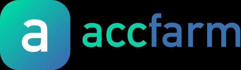 AccFarm.org