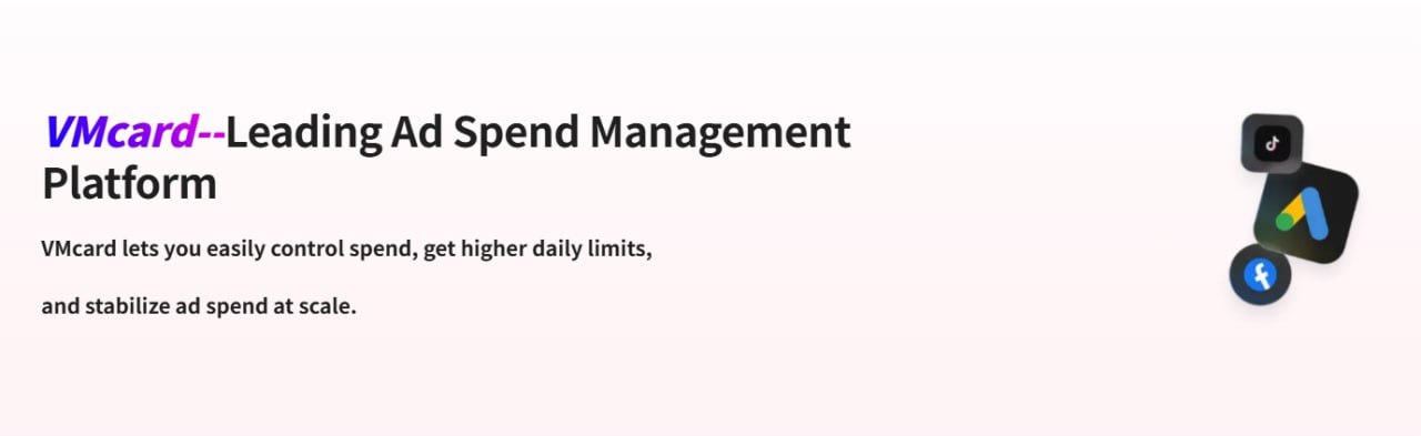  virtual card for SaaS subscriptions