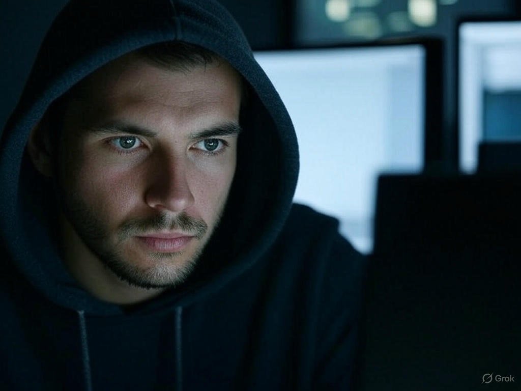 Why Everybody Should Have Hacking Knowledge