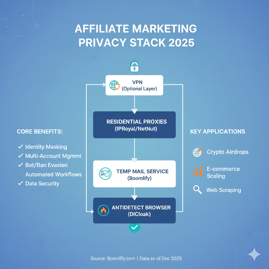 Expert SaaS Reviews & Digital Solutions Guide | Boomlify Blog