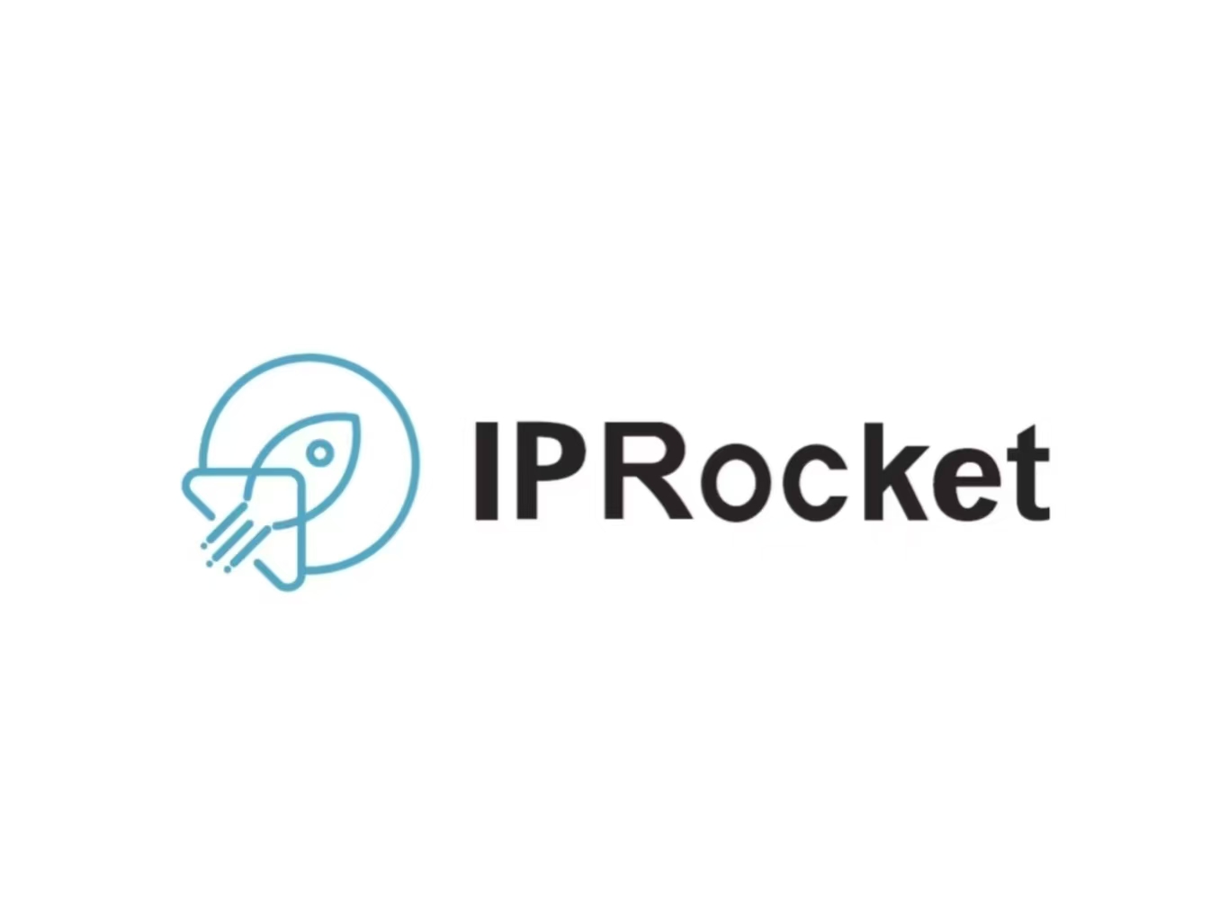 IPRocket