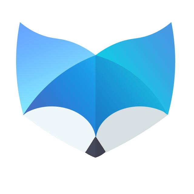 IPFoxy Global Proxies