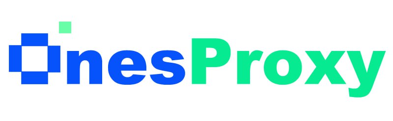 OnesProxy