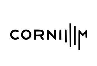 Coronium.io mobile proxy marketplace review