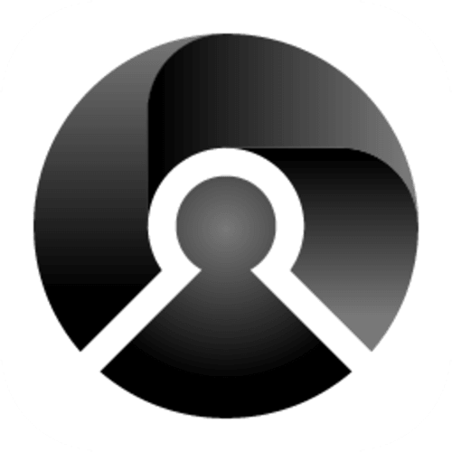 PionLogin